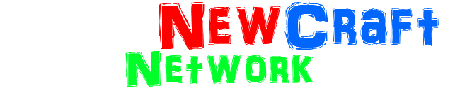 Server Logo